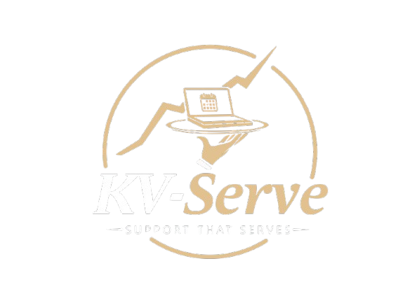 KV-Serve sample